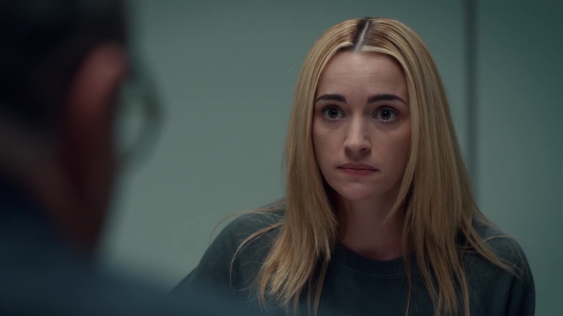 S3e42026-05-02-23h45m31s861.jpg