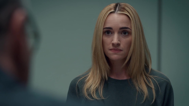 S3e42026-05-02-23h46m38s292.jpg