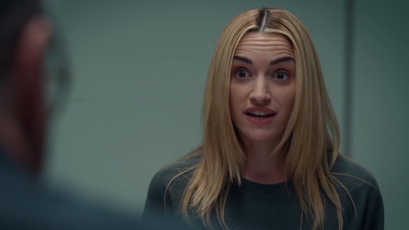 S3e42026-05-02-23h47m18s108.jpg