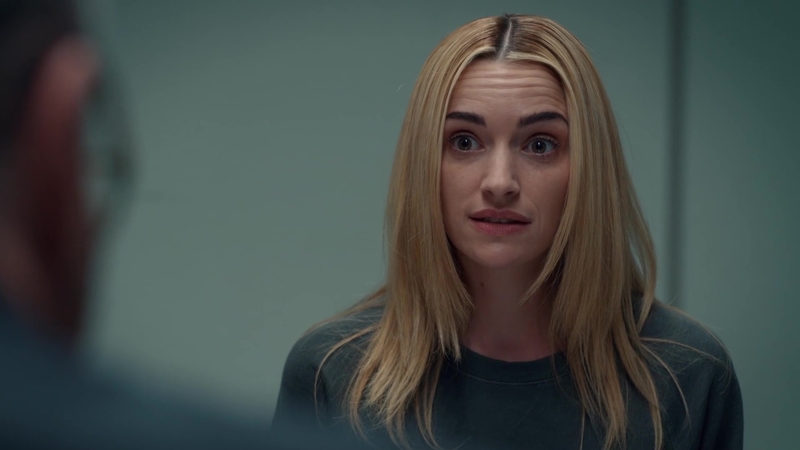 S3e42026-05-02-23h47m23s617.jpg