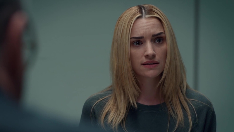 S3e42026-05-02-23h47m29s518.jpg