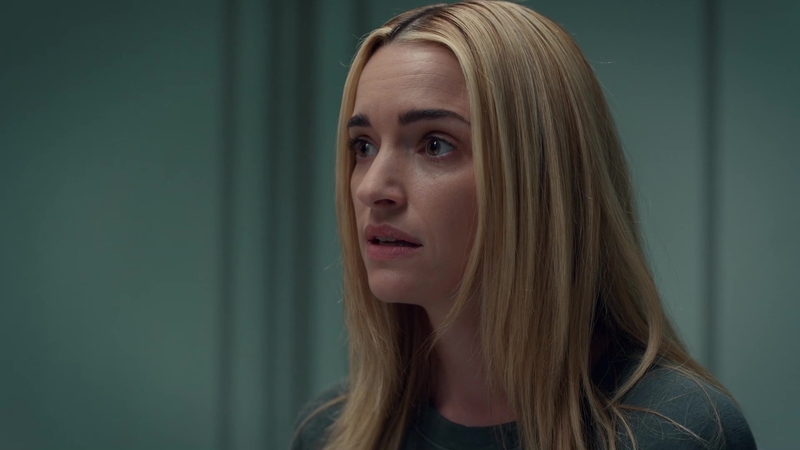 S3e42026-05-02-23h48m10s829.jpg