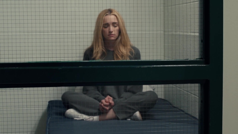 S3e42026-05-02-23h50m44s430.jpg