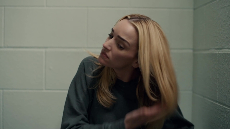 S3e42026-05-02-23h51m32s360.jpg