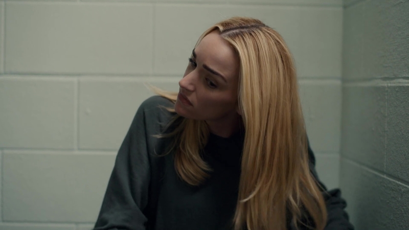 S3e42026-05-02-23h51m40s744.jpg