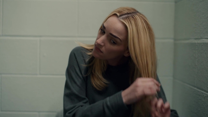 S3e42026-05-02-23h51m51s199.jpg