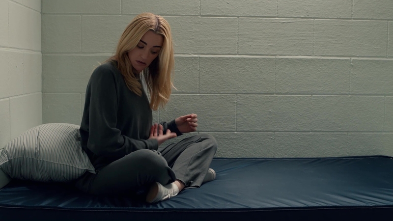 S3e42026-05-02-23h52m25s712.jpg