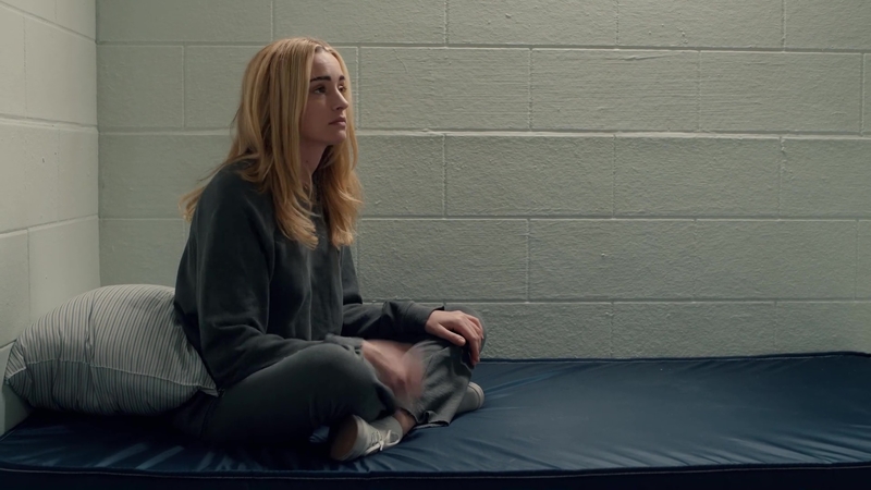 S3e42026-05-02-23h53m06s288.jpg