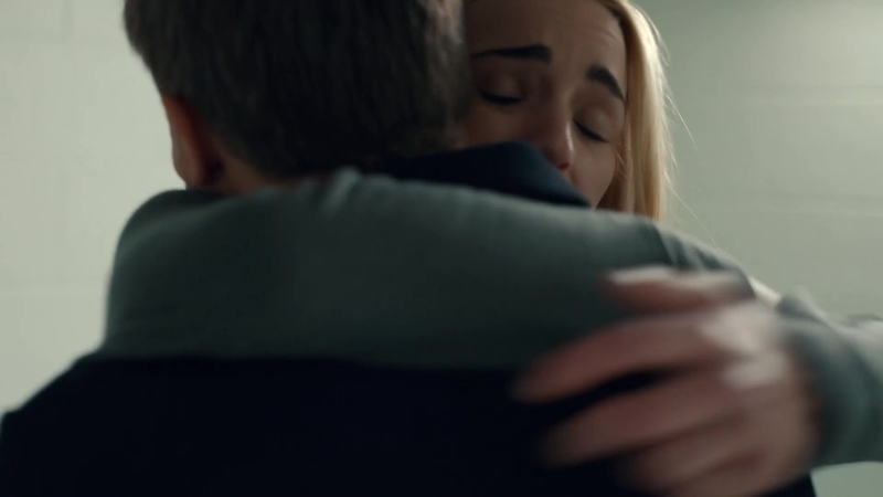 S3e42026-05-02-23h53m53s495.jpg
