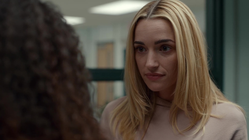 S3e42026-05-03-00h05m23s480.jpg