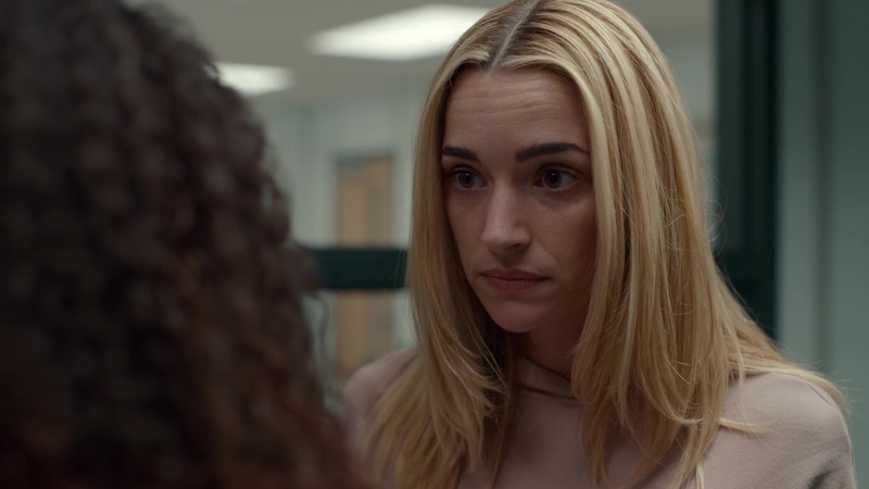 S3e42026-05-03-00h05m36s298.jpg