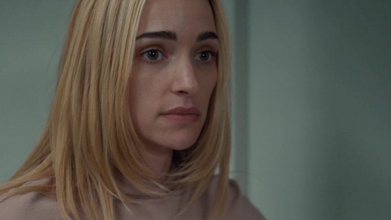 S3e42026-05-03-00h06m21s112.jpg