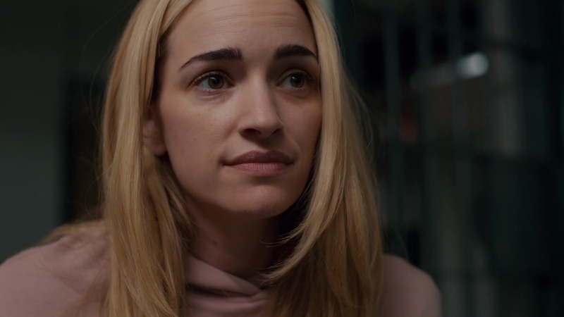 S3e42026-05-03-00h07m30s622.jpg