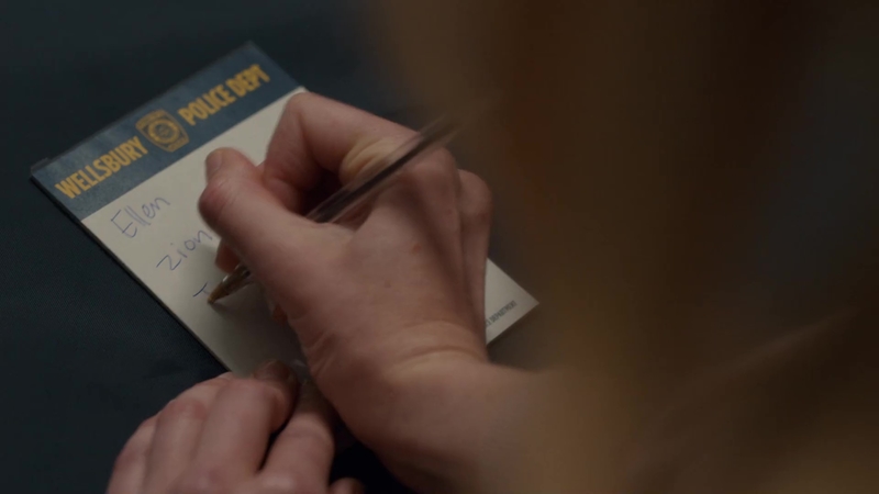 S3e42026-05-03-00h07m37s640.jpg
