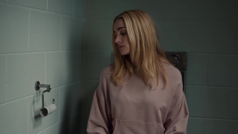 S3e42026-05-03-00h25m24s503.jpg
