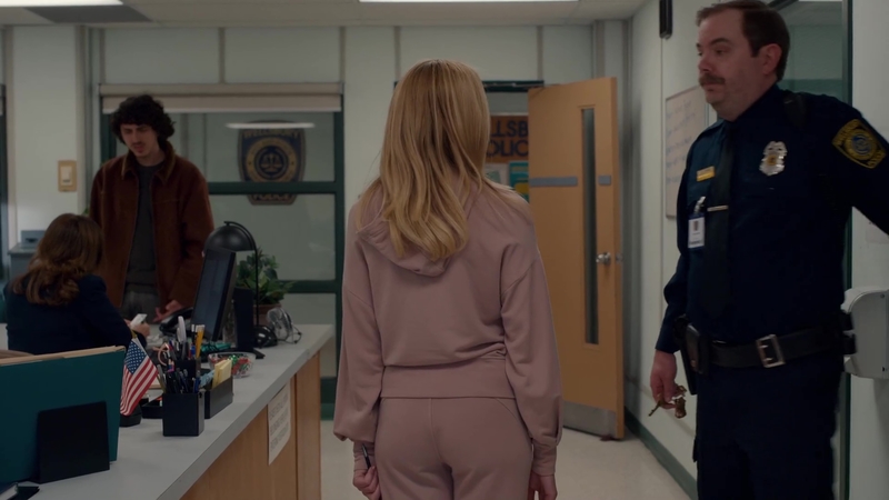 S3e42026-05-03-00h31m30s742.jpg