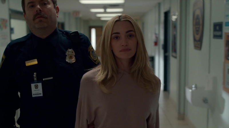 S3e42026-05-03-00h32m27s987.jpg
