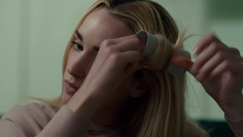 S3e42026-05-03-00h34m38s099.jpg