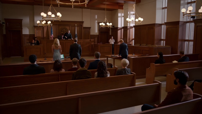 S3e42026-05-03-00h42m59s799.jpg