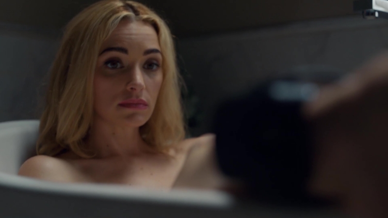 S3e42026-05-03-00h45m04s853.jpg