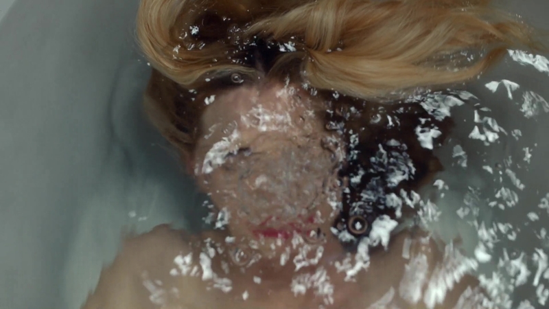 S3e42026-05-03-00h46m39s153.jpg