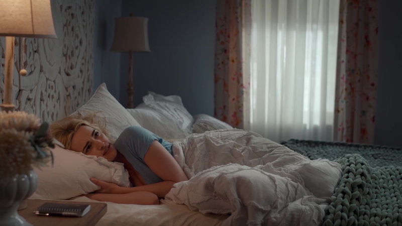 S3e42026-05-03-00h48m02s772.jpg