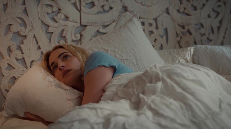S3e42026-05-03-00h48m29s245.jpg