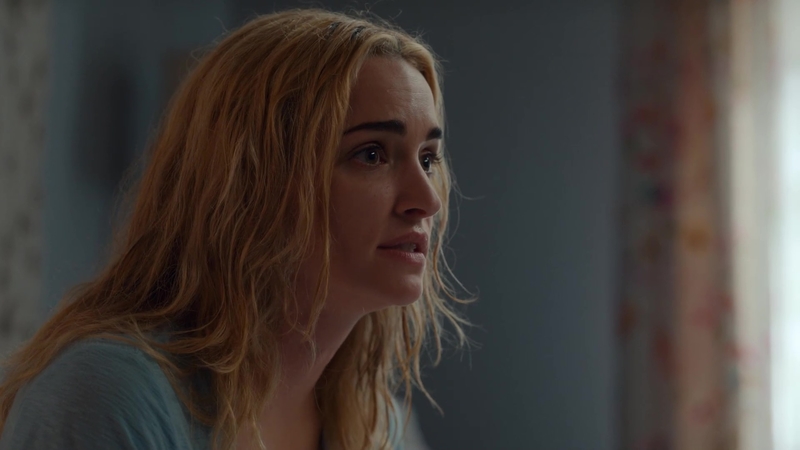 S3e42026-05-03-00h51m48s950.jpg