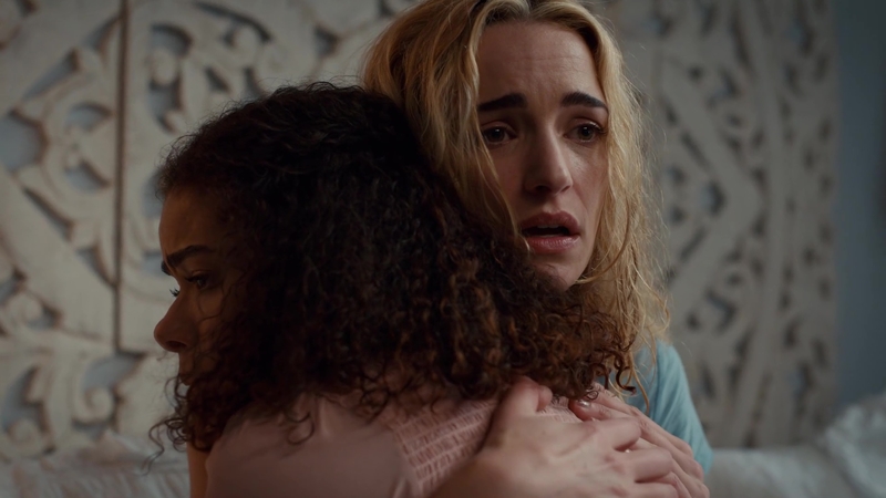 S3e42026-05-03-00h53m13s098.jpg