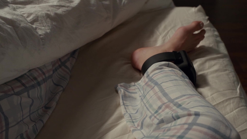 S3e42026-05-05-22h11m01s312.jpg