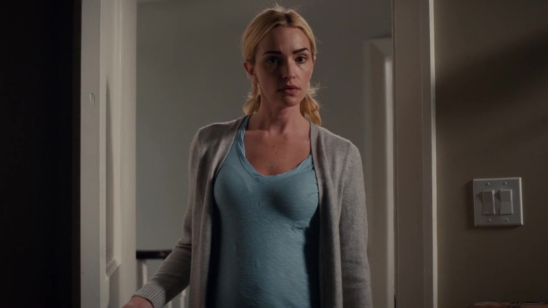 S3e42026-05-05-22h12m49s322.jpg