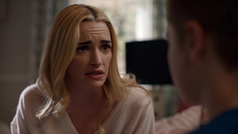 S3e42026-05-05-22h16m40s885.jpg