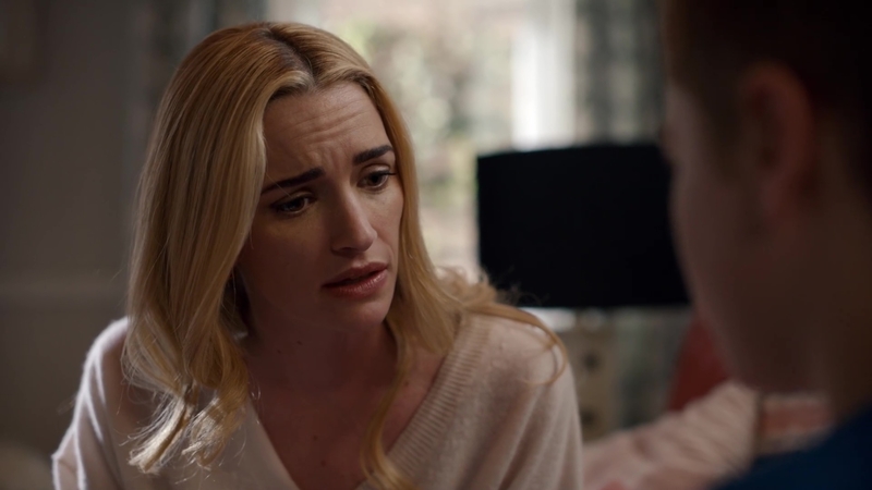 S3e42026-05-05-22h17m03s662.jpg