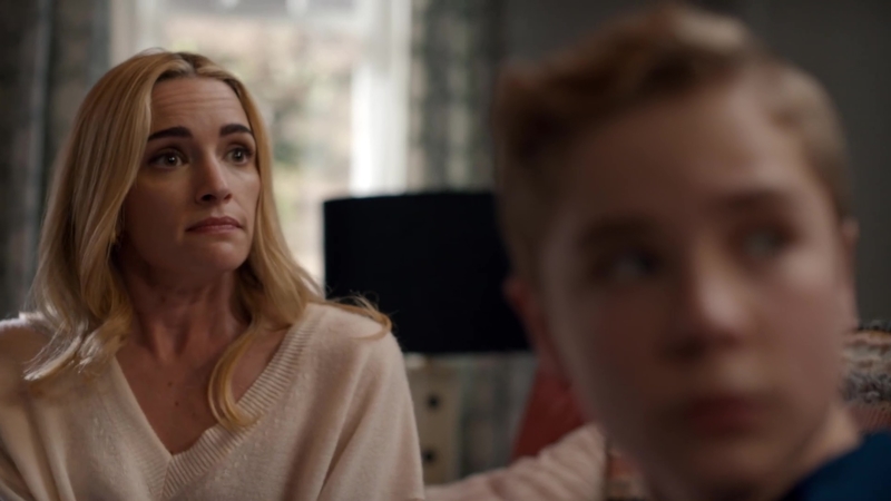 S3e42026-05-05-22h17m46s762.jpg