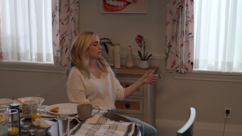 S3e42026-05-05-22h23m00s308.jpg