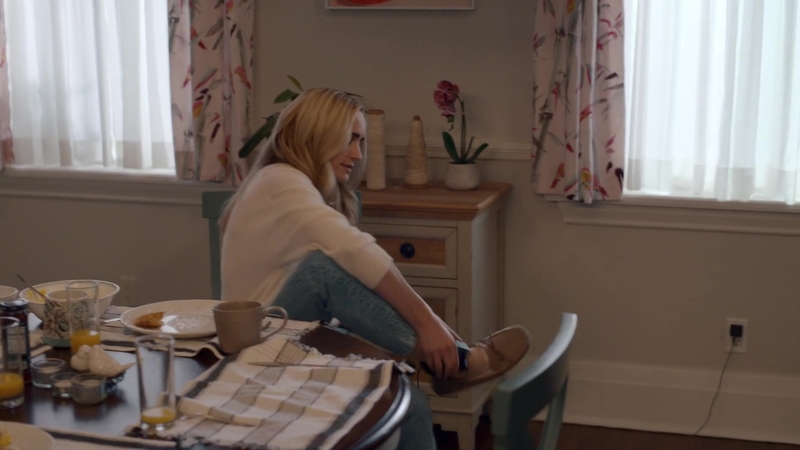 S3e42026-05-05-22h23m17s363.jpg