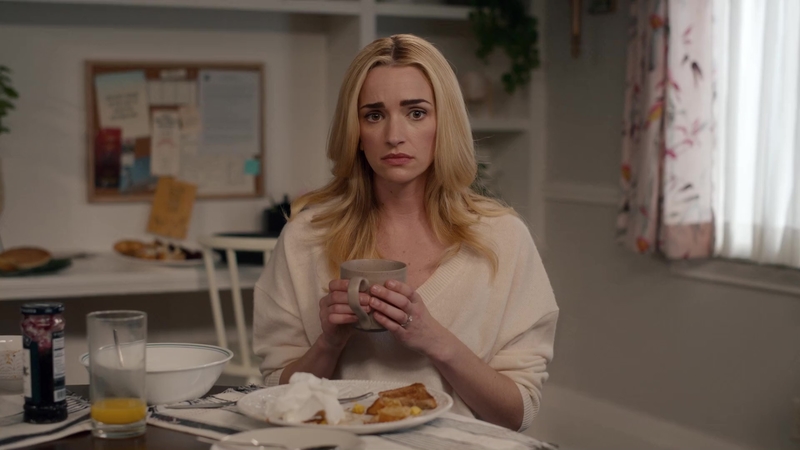 S3e42026-05-05-22h29m00s128.jpg