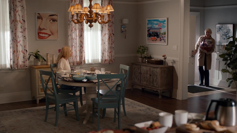 S3e42026-05-05-22h30m10s860.jpg