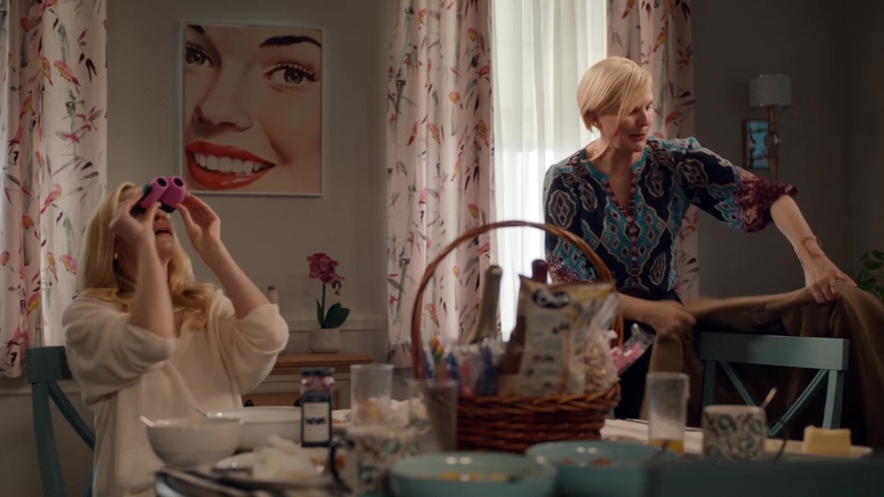S3e42026-05-05-22h32m20s453.jpg