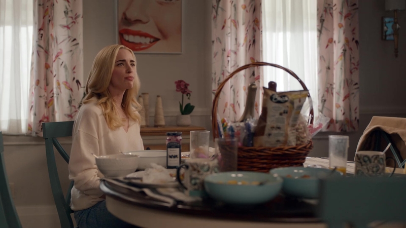 S3e42026-05-05-22h35m43s012.jpg