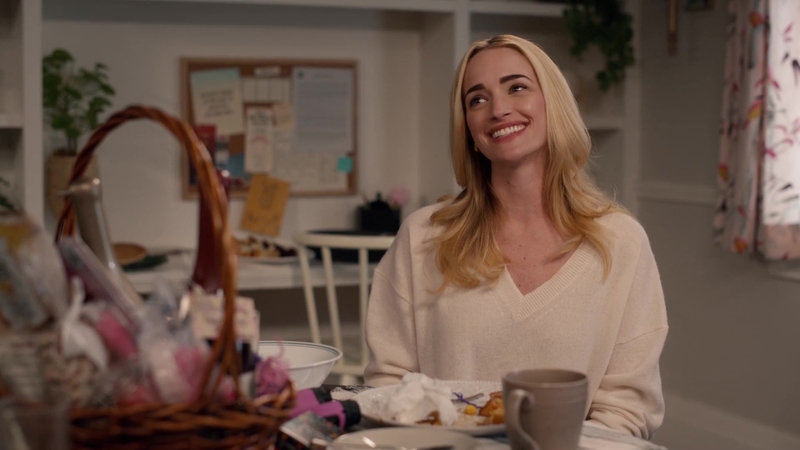 S3e42026-05-05-22h36m00s396.jpg