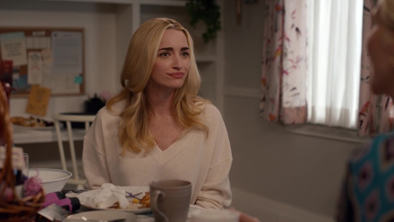 S3e42026-05-05-22h40m34s883.jpg
