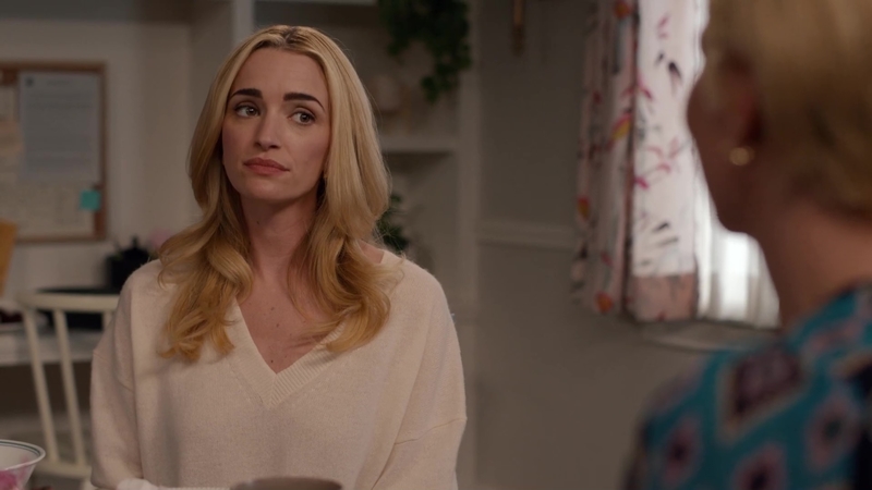 S3e42026-05-05-22h41m29s941.jpg