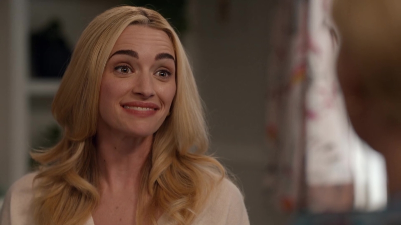 S3e42026-05-05-22h42m00s213.jpg