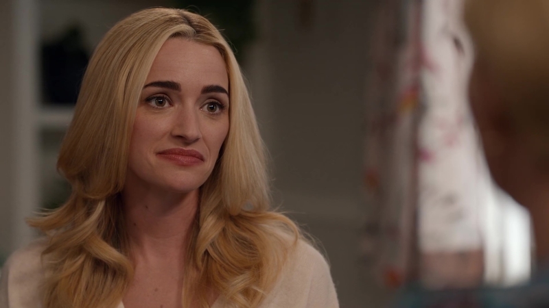 S3e42026-05-05-22h42m25s645.jpg