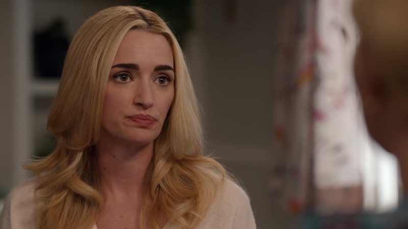 S3e42026-05-05-22h42m49s500.jpg