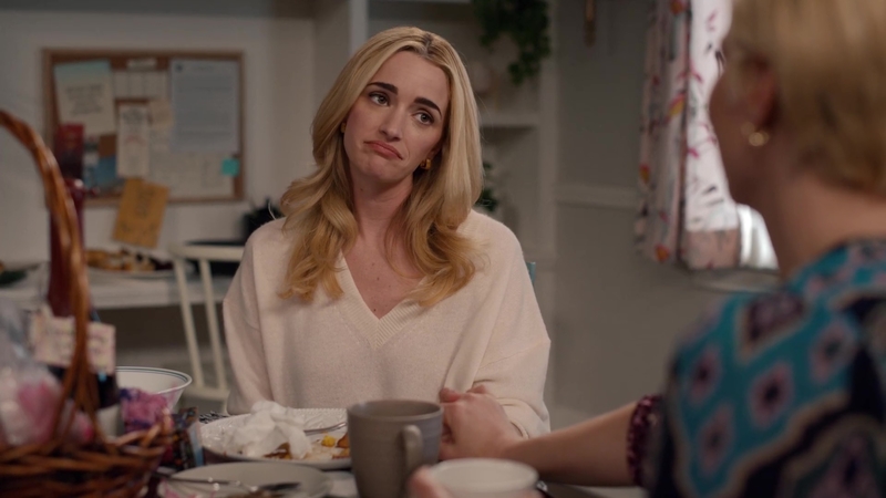 S3e42026-05-05-22h43m15s847.jpg