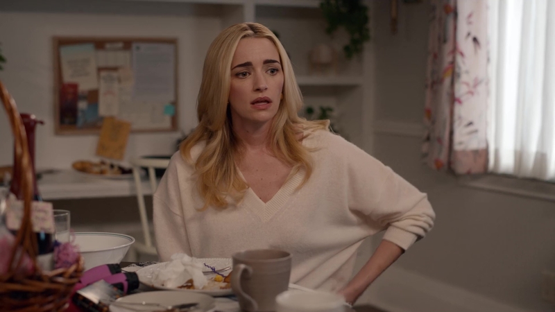 S3e42026-05-05-22h43m43s061.jpg