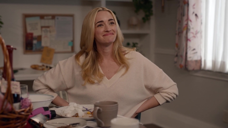 S3e42026-05-05-22h43m54s444.jpg