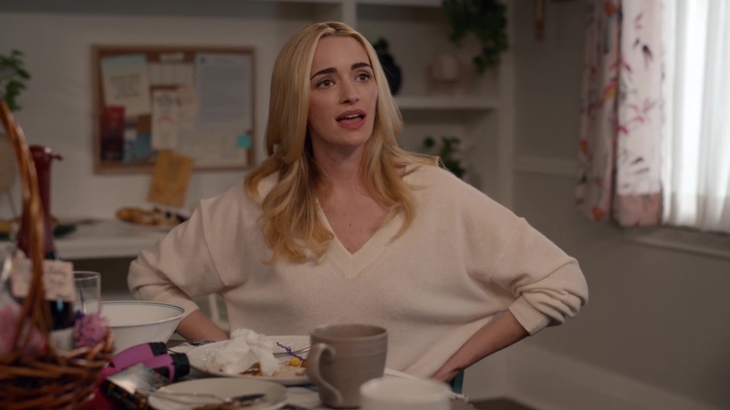 S3e42026-05-05-22h44m05s607.jpg